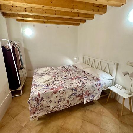 Feel@Home Venice Biennale Bagian luar foto