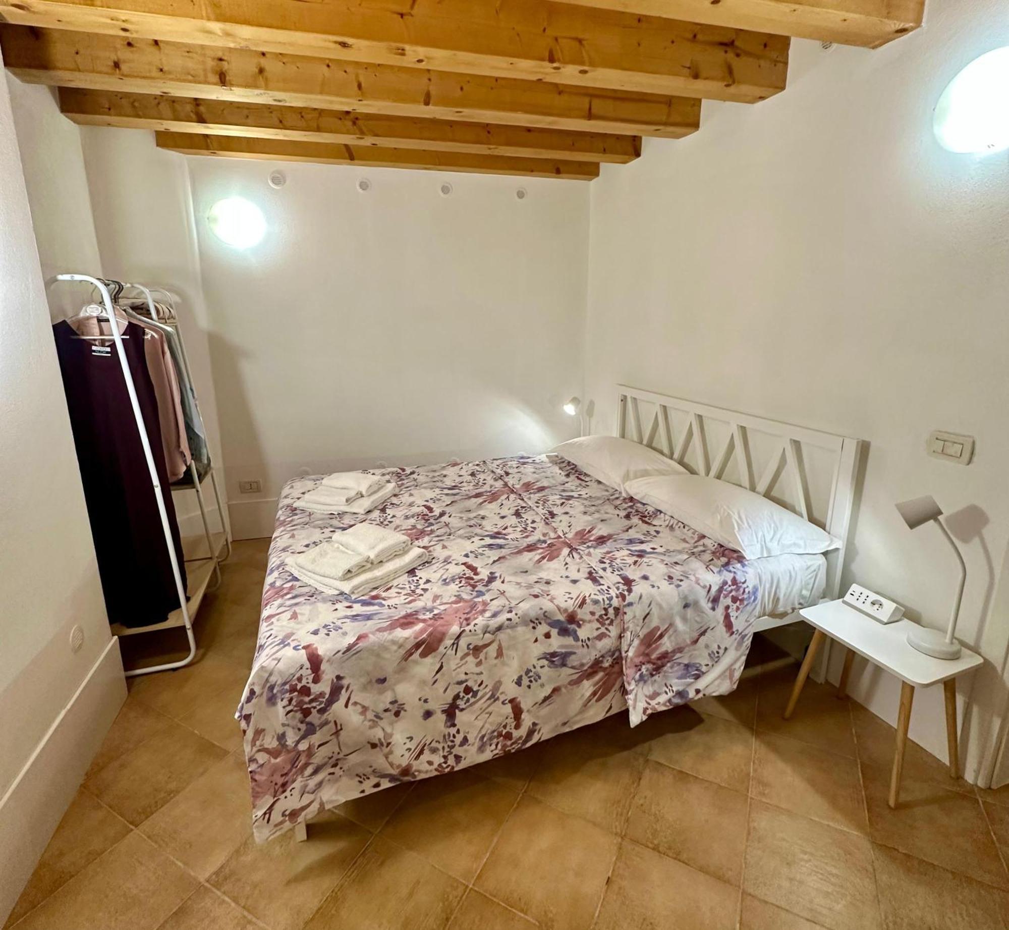 Feel@Home Venice Biennale Bagian luar foto